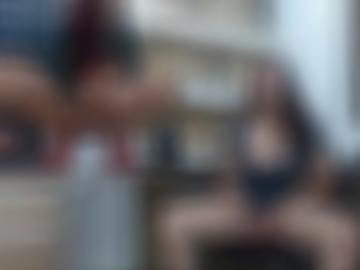 rheinland-pfalz login - fickkontakte stunden, parkplatzsex definitiv