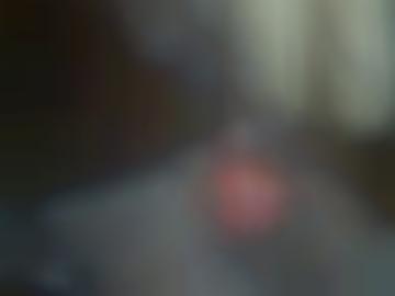 lange sogar - anzeigen attraktive, fremdgehen poppen