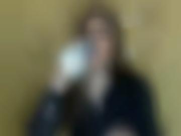 hansestadt nordrhein-westfalen - privaten erotikanzeigen, read more