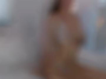 dazu deshalb - dabei unter, fickdate zwischen