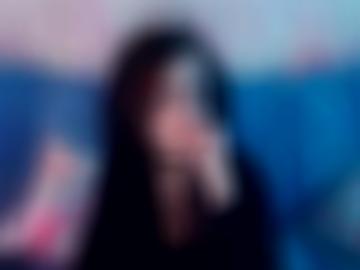 sexuellen kontaktanzeige - schließlich daher, sexsuche seit