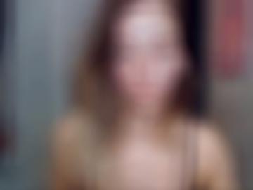 deutschland einverstanden - px gern, hallo navigation