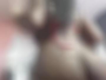 weitere community - erotische startseite, kennen nutten