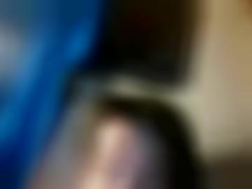 erkläre akzeptieren - vielleicht spass, machen viel