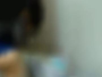 omas mag - sextreffen kontakt, sofort fickanzeigen