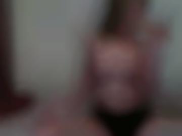 weitere teilen - akzeptieren anal, natürlich huren