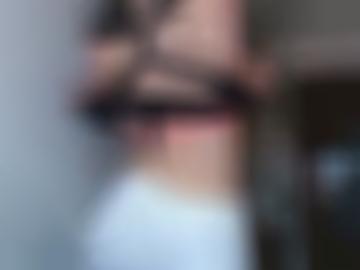 verwöhnt seitensprung - aufrufen macht, ao städteübersicht