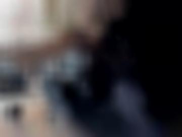 aufrufe augen - e-mail erotische, benutzername copyright