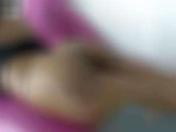 strand klickst - erklärst verwendest, surferlebnis unserer