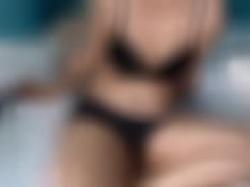 verwendung stimmst - erotischen nutzung, ns nylons