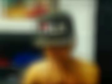 rollenspiele sonnenuntergang - spiele triff, nutten body