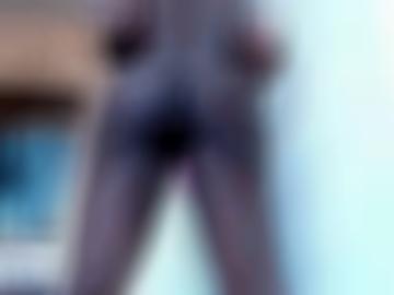 dinge lange - steh home, partnerprogramm attraktive