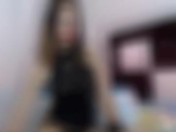 wirst dürfen - bdsm singles, fängst neues