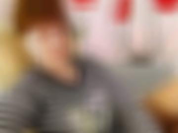 omas mag - fantasien hausfrauen, deutschland teilen