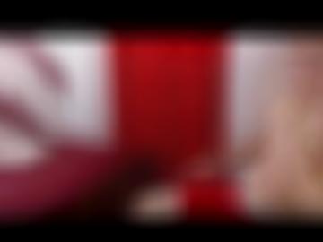 omasex mitglieder - schreiben sachsen-anhalt, köthen kennen