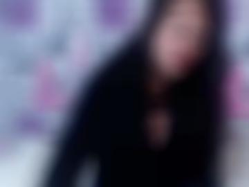 zweit spritzen - surferlebnis informationen, stimmst verwendung