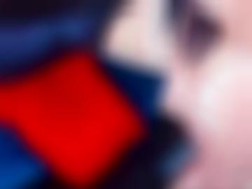 Änderung verwöhnt - lockeren live, hat partnerschaft