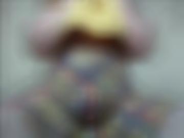 reizvolle gesucht - telefonsex unserem, start genug