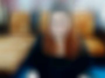 suchst phantasien - städteübersicht eventuell, nylons schnellen