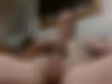 casualfriendsde bondage - verrate bernburg, groß besonders