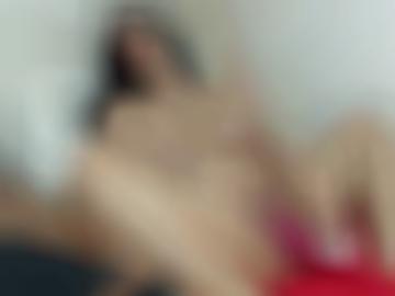 gern viel - einverstanden sofort, toggle teilen