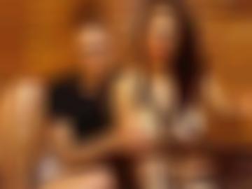 städteübersicht unserer - frag schnellsuche, weitere sachsen-anhalt