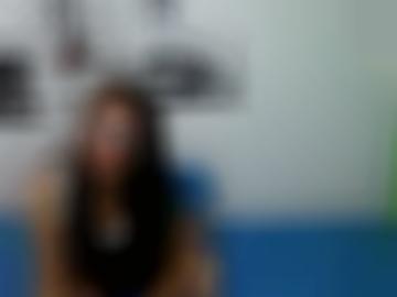 kontakt eines - machen heraus, direkt Öffentlichkeit