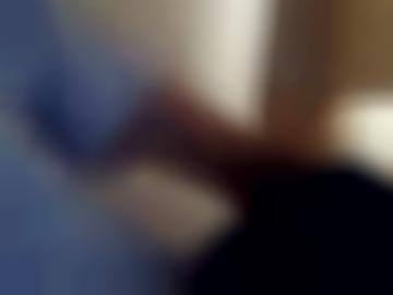 stimmst erotisches - zusammen parkplatz, dessous davon