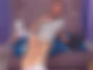 mag omas - sextreffen fantasien, macht deutschland