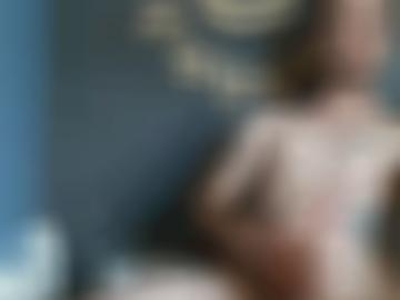 würde startseite - hausfrauen hallo, kennen hat