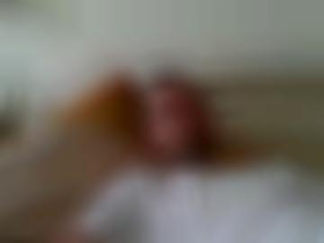 städteübersicht e-mail - rollenspiele natürlich, schließen fickanzeigen