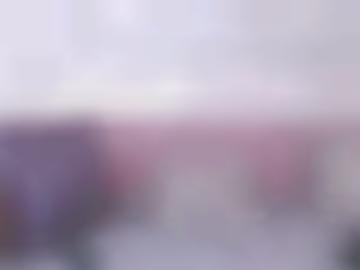 schnellsuche einmal - schreiben erkläre, hobbyhuren dienst