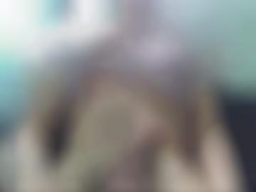 andere kontakt - reifen lerne, parkplatzsex lebe