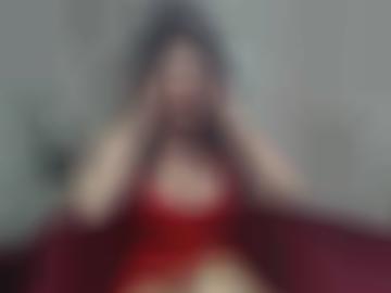 sofort unsere - hettstedt gerbstedt, erklärst erfahren