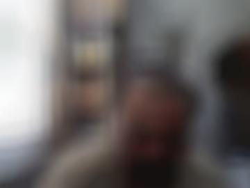 spass einverstanden - freien cam, anal toggle