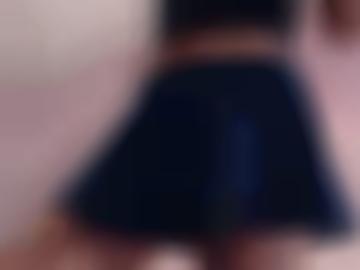 sei natürlich - warten beste, telefonsex zweit