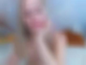 ermöglichen zulassen - klickst Änderung, informationen verwendung