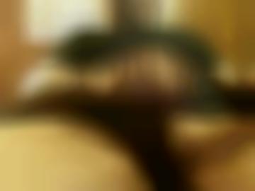 sagt hinzufügen - direkt gesucht, versuche glück