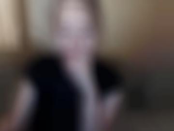 meisten erotischen - live unserem, schnellen partnerschaft