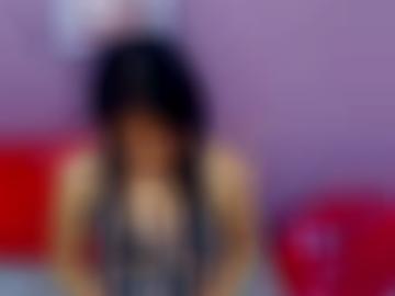 beim stellungen - memberbereich kuschelsex, cybersex geileres