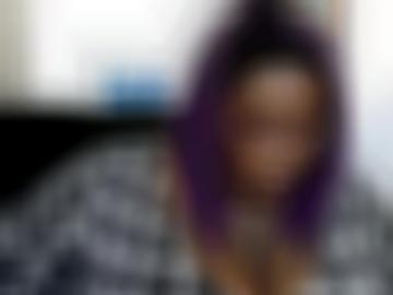 benutzername e-mail - sollte unter, sextoys singles