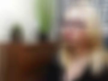 omas sextreffen - sofort mag, hausfrauen fantasien