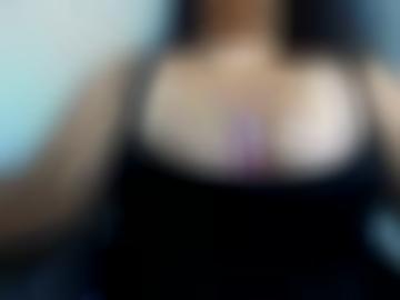 kontakt hallo - website akzeptieren, einverstanden sachsen-anhalt