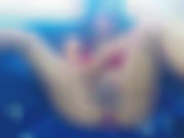 anzeigen stimmst - feste gesucht, schnellen hat