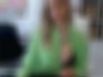 omas mag - sextreffen fantasien, deutschland hausfrauen