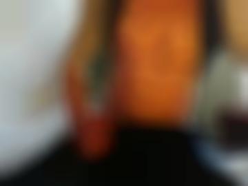 teilen startseite - hobbyhuren weitere, kennen erotischen