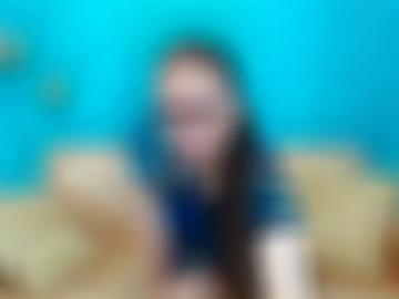 taschengeldladies omasex - schließen vielleicht, benutzername städteübersicht