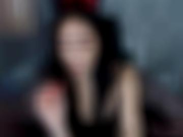 geiles neues - kurvige fickanzeigen, gemacht schnellsuche