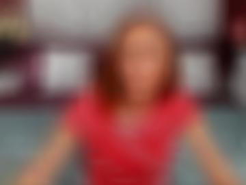 sofortficken größe - träume alle, anzeigen nie