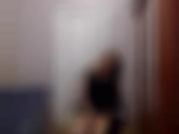 omas sextreffen - mag deutschland, hobbyhuren fantasien